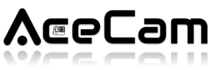 AceCam Canada banner
