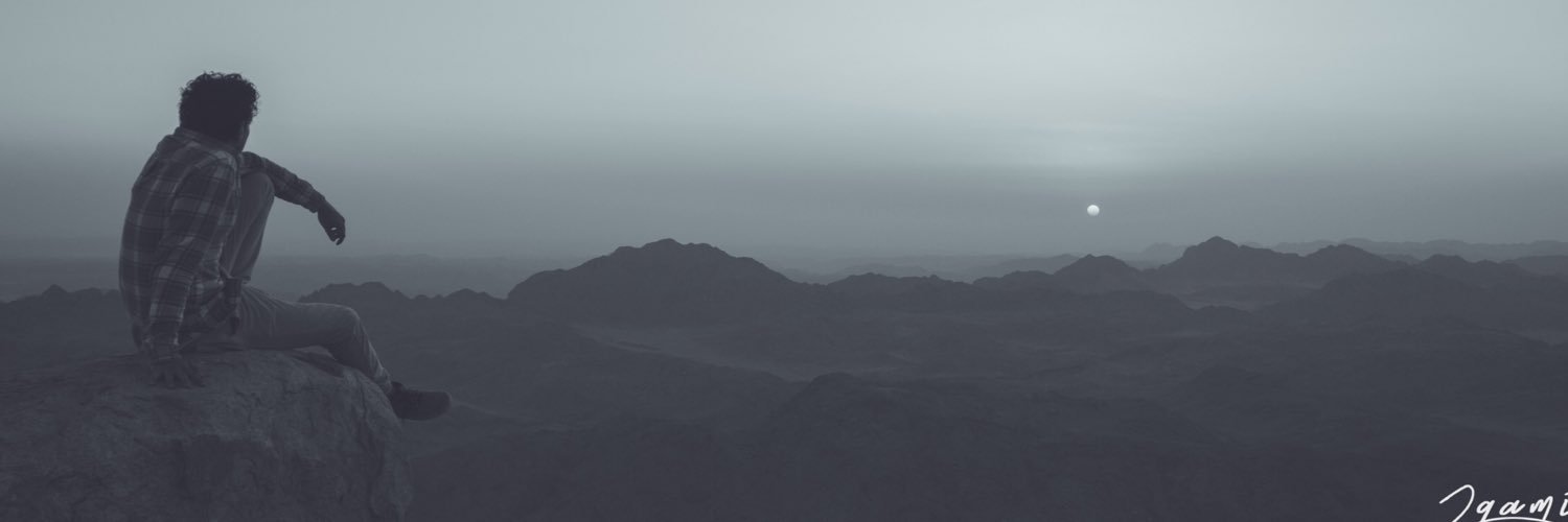 khalifa______96's profile banner image
