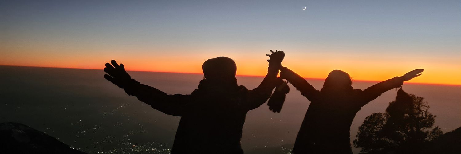 adsmadison's profile banner image