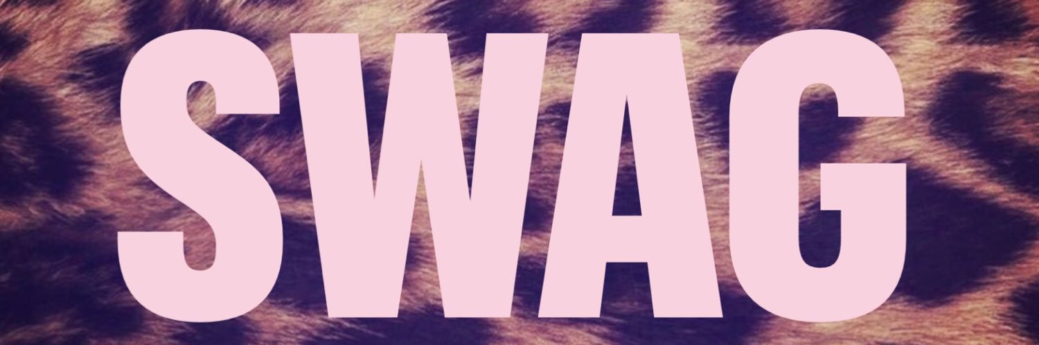 DordoMax🪽 banner