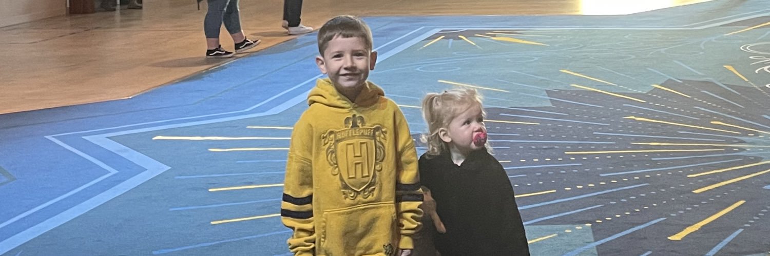 Quinny_01's profile banner image