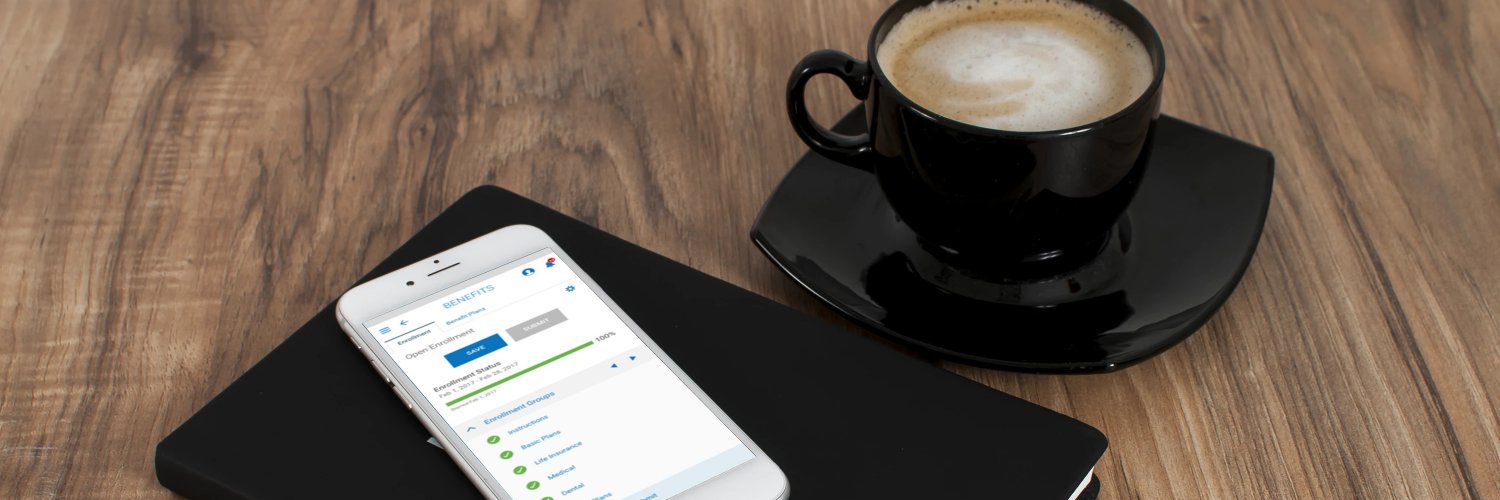 beyondpay's profile banner image