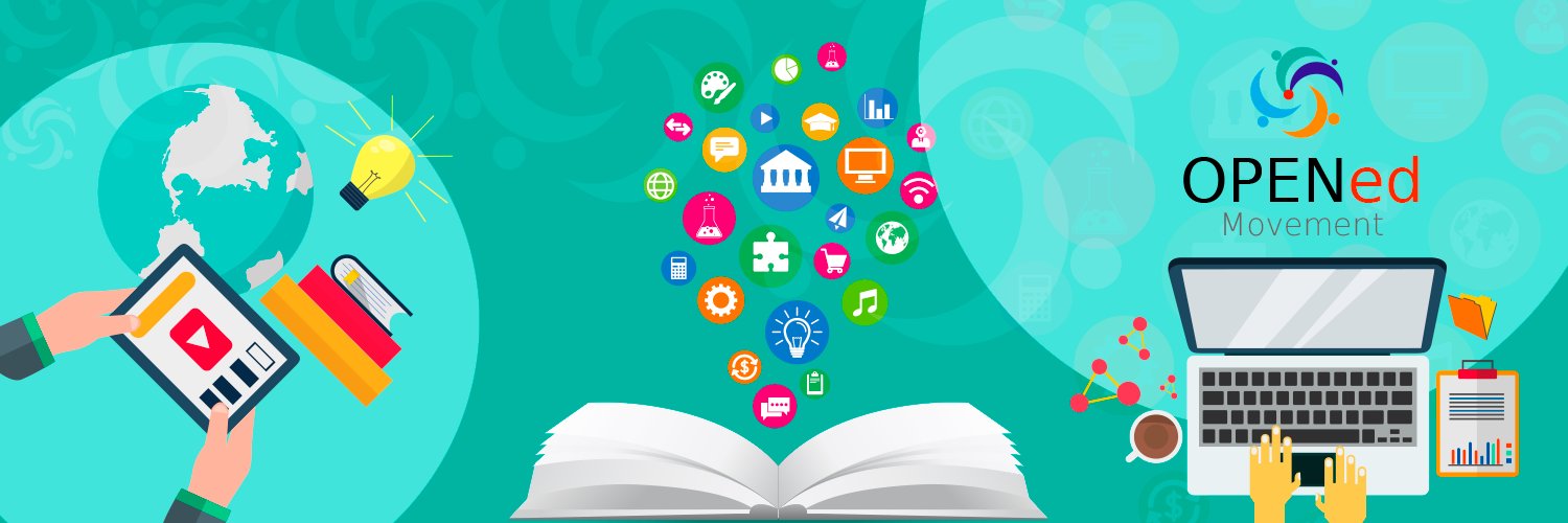openedmovement's profile banner image