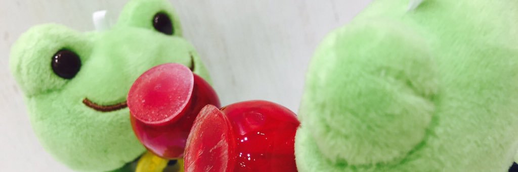 星猫@取引垢 banner