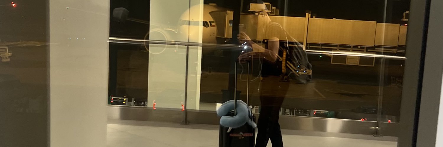 عمر المطوطح banner