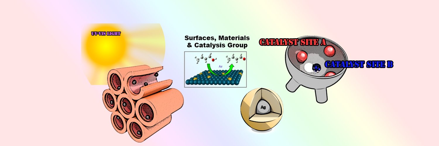 SMAC Group banner