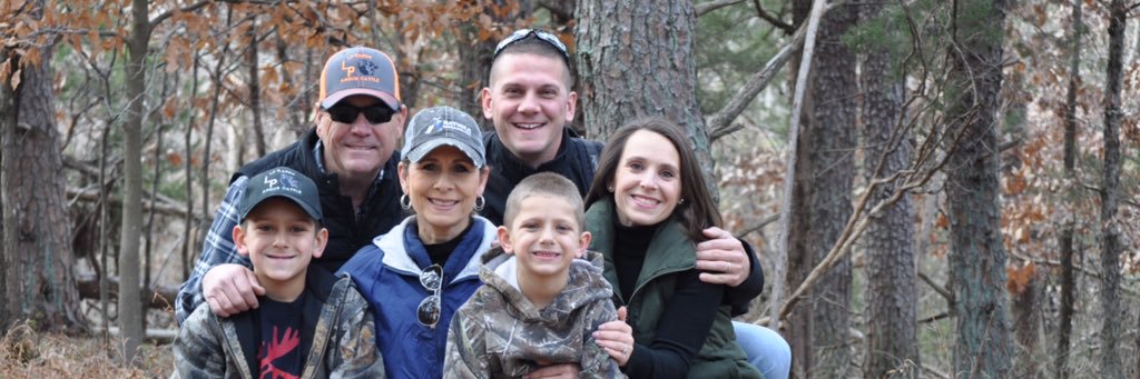 dotthecoach's profile banner image