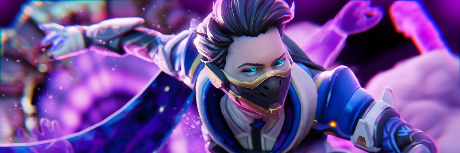 Arin banner