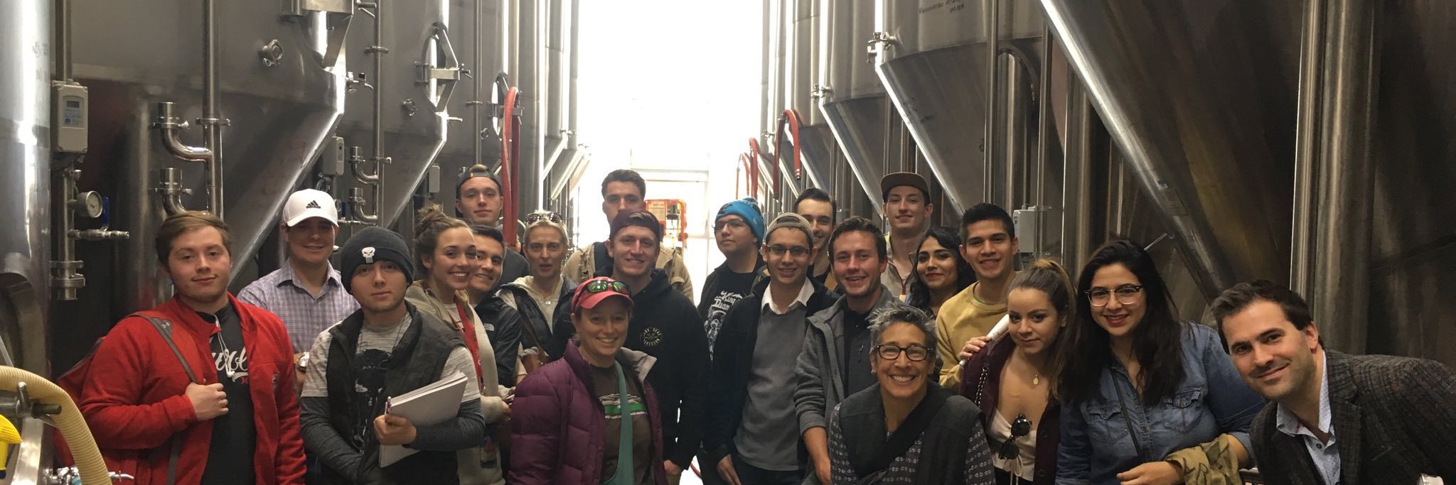 BeerGeography's profile banner image