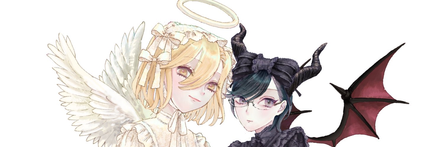 lili_385's profile banner image