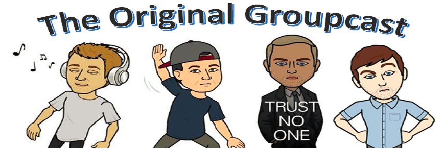 OG_cast's profile banner image
