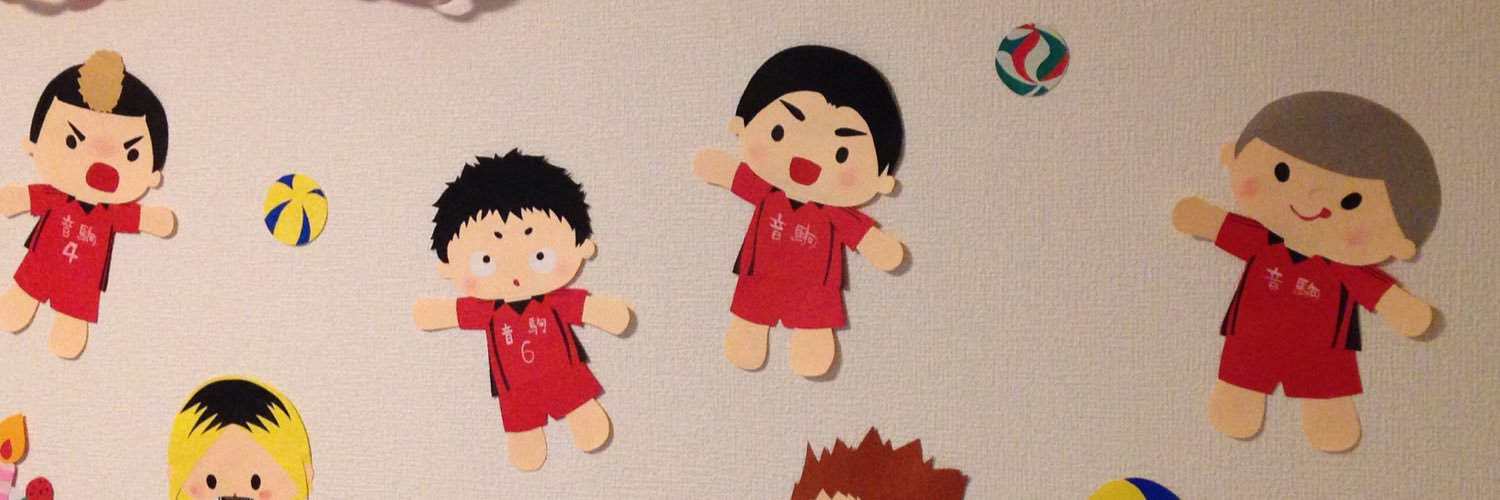 そはら banner