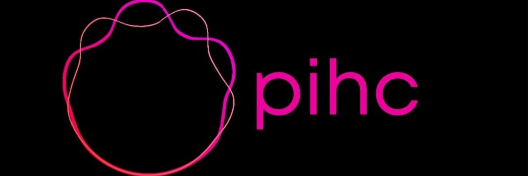 Mandlo WekwaMarozva banner