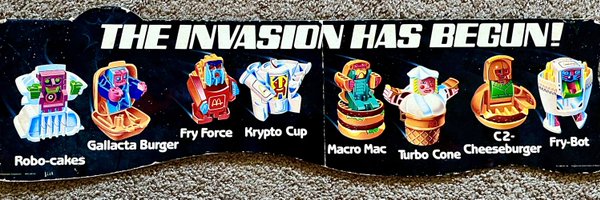 consumertc Profile Banner