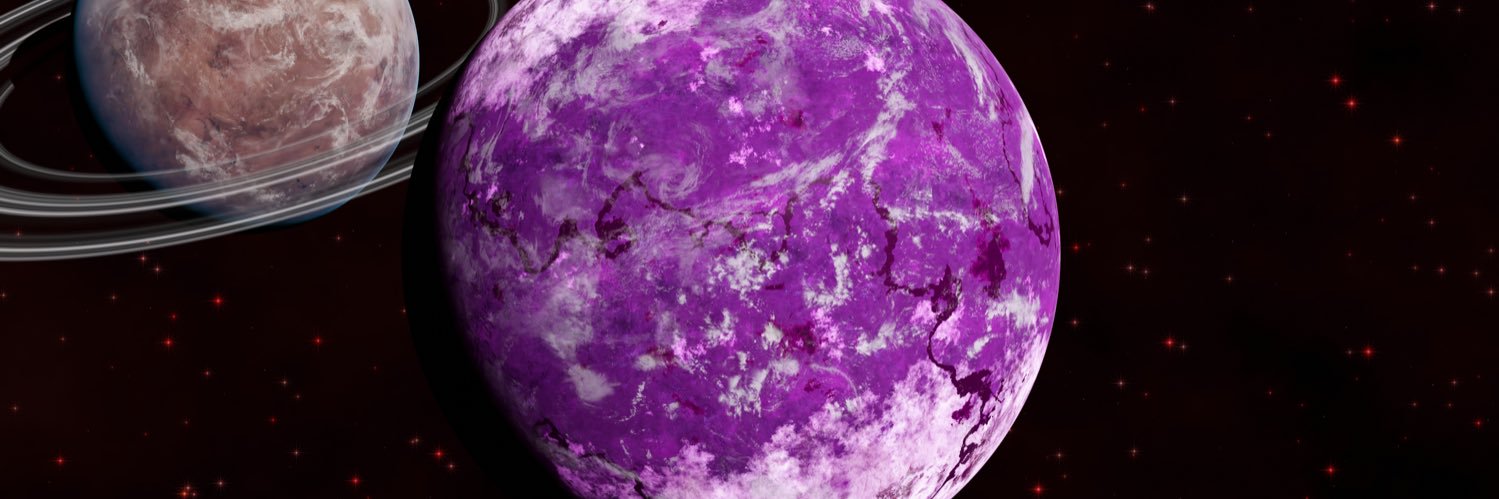 AdroBeats's profile banner image