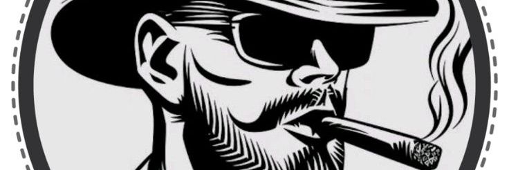 AlseidAhmad's profile banner image