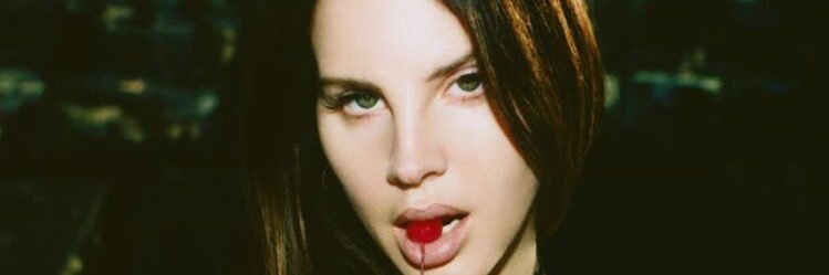 Beebenda's profile banner image