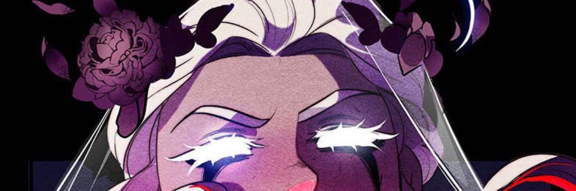 𝓛𝓪𝓭𝔂 𝓲𝓷 𝓦𝓱𝓲𝓽𝓮 banner