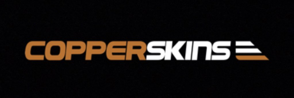 Prisu_Health's profile banner image