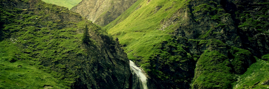 shahbazrahcham8's profile banner image