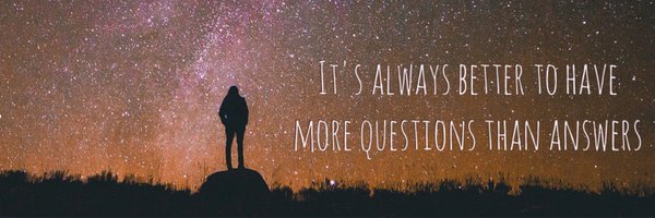 CmonMattTHINK Profile Banner