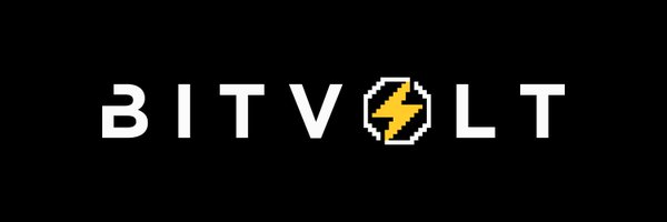 BITVOLT7 Profile Banner