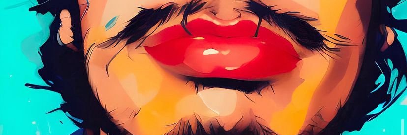 Kalvinn__'s profile banner image