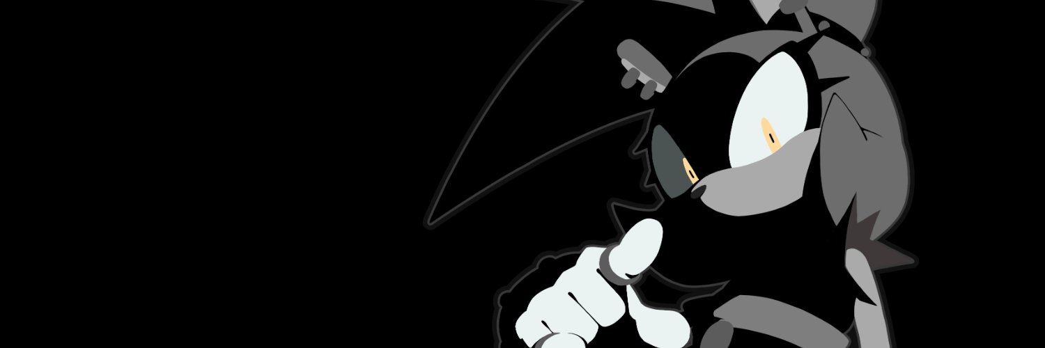 Cloudi☁️'s banner