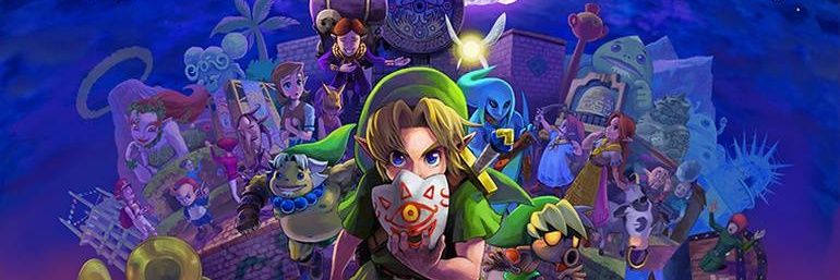 OmarGonzález. banner