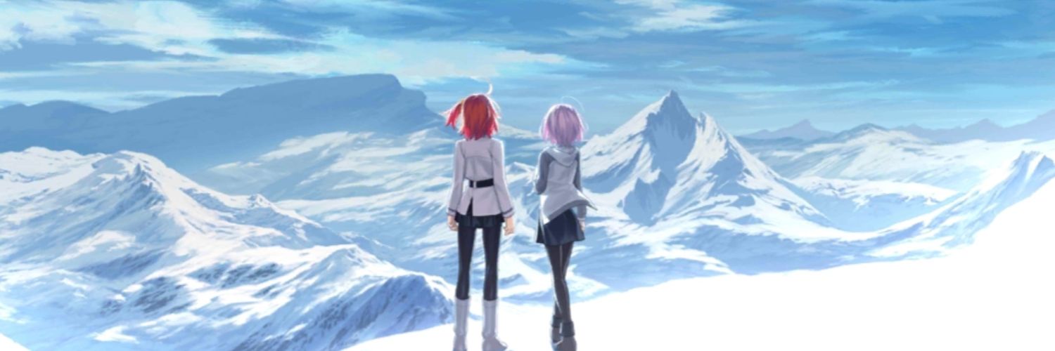 PEETSaber's profile banner image