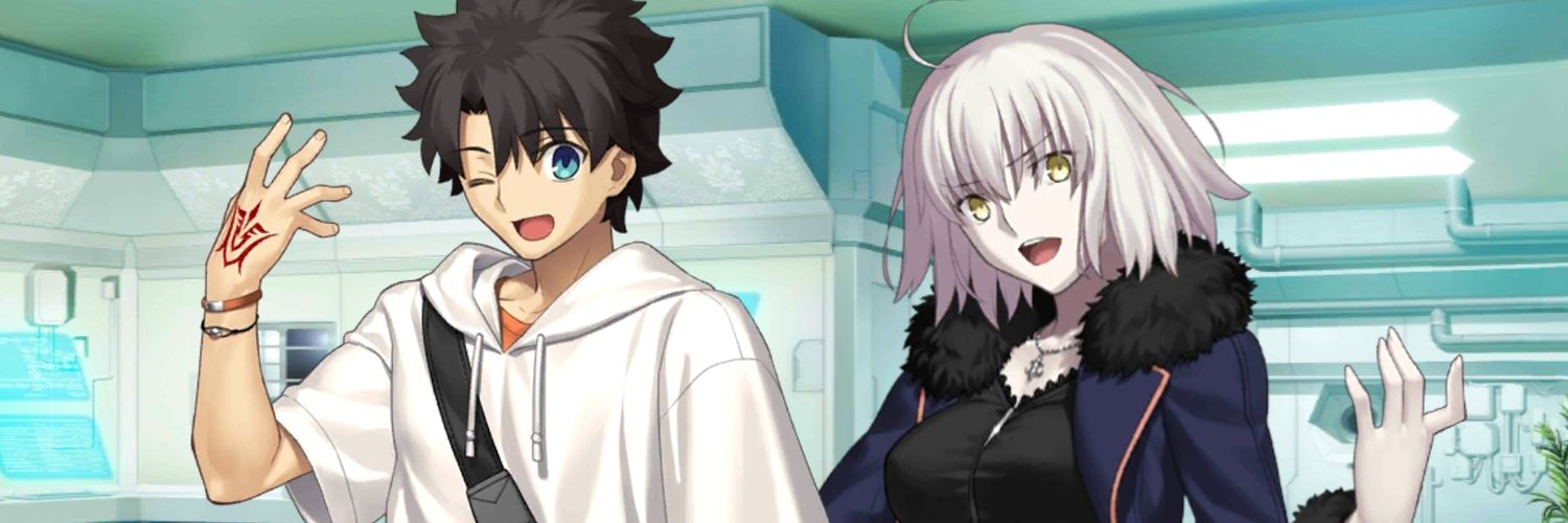kappabuti's profile banner image