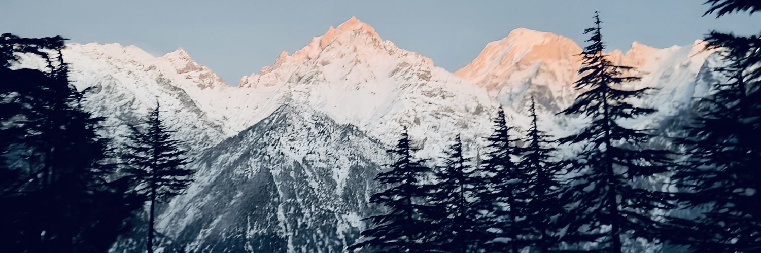 TravelSoul66's profile banner image