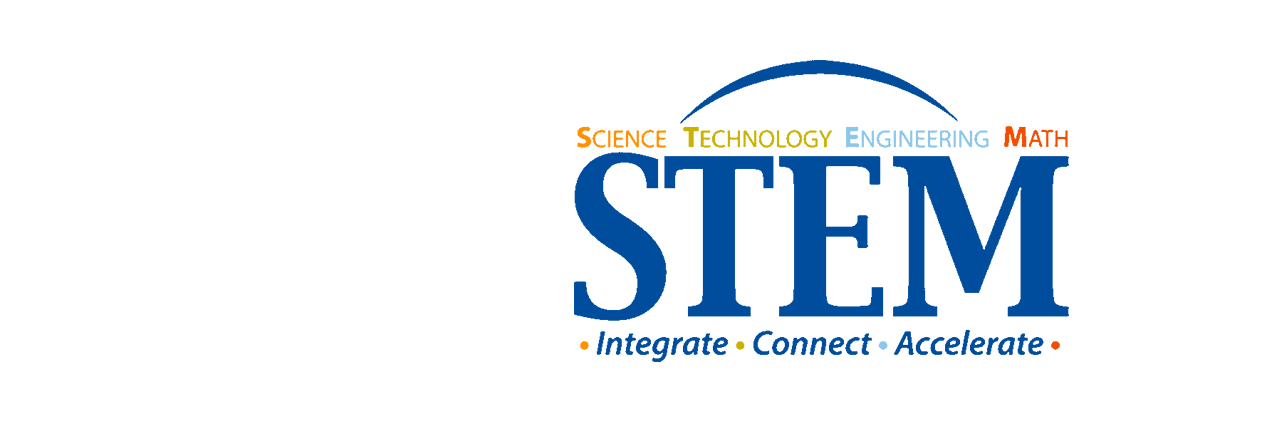ASD STEM banner