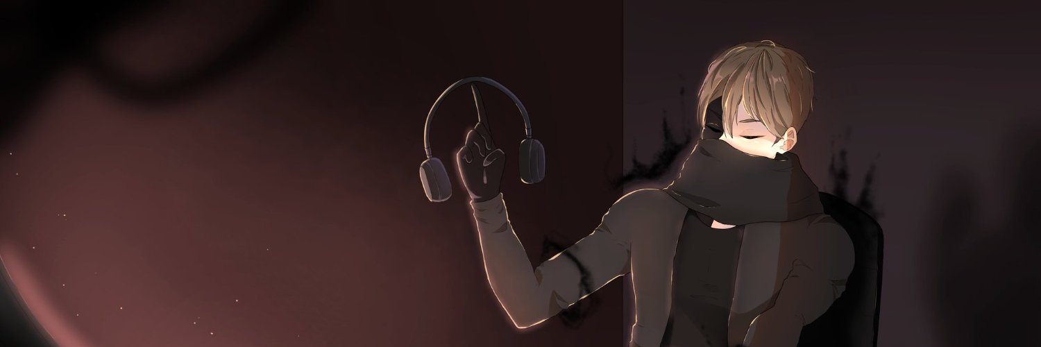 Nekor banner