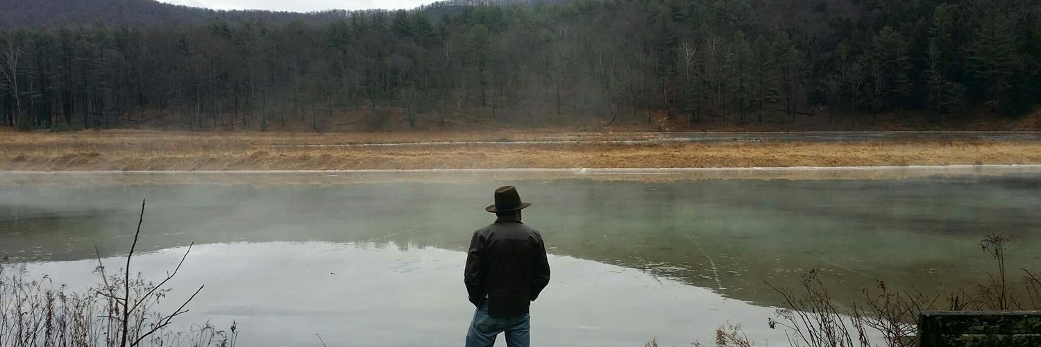 james_roberts69's profile banner image