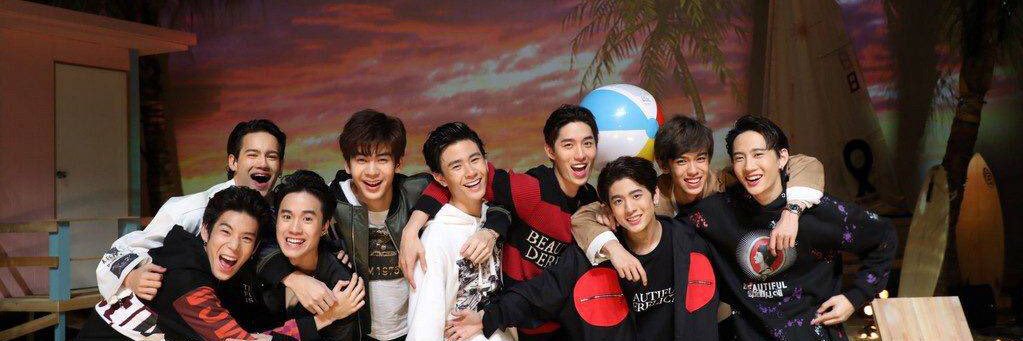 มะโม๊ะ ʘ̥ꀾʘ̥ banner