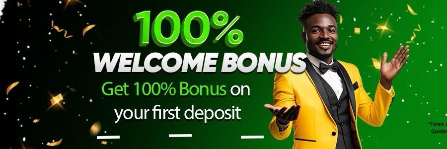 kbetltd's profile banner image