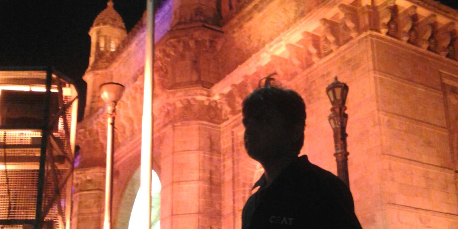 Jitendra2it's profile banner image