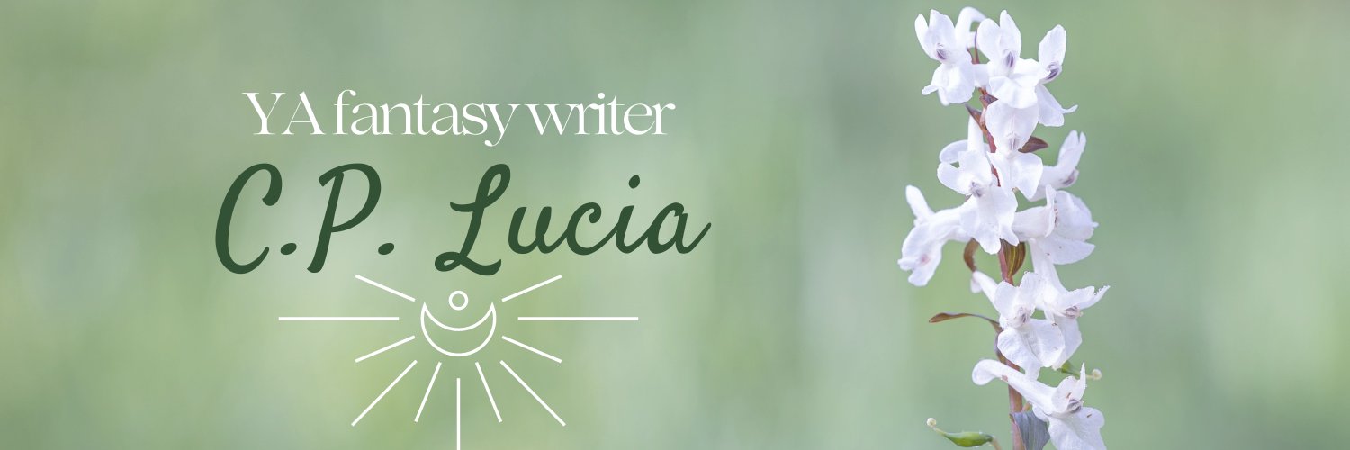 CPLucia's profile banner image