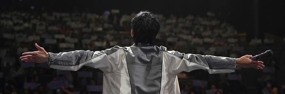 ㅌ ㅣ ㅇ ㅋ ㅓ ㅂ ㅔ ㄹ 🧚🏼‍♂️ banner