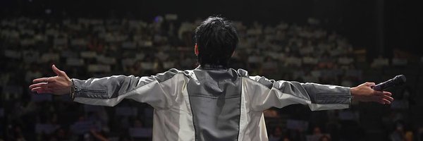 latinnne Profile Banner