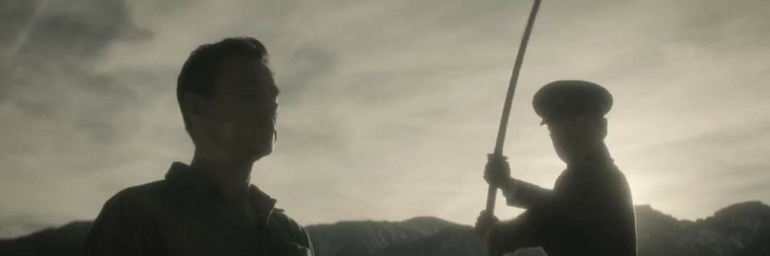 enescpus's profile banner image