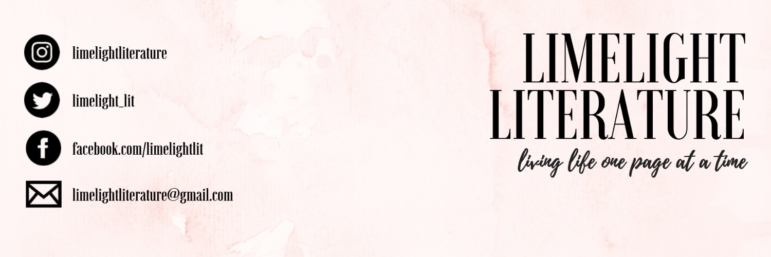 limelight_lit's profile banner image