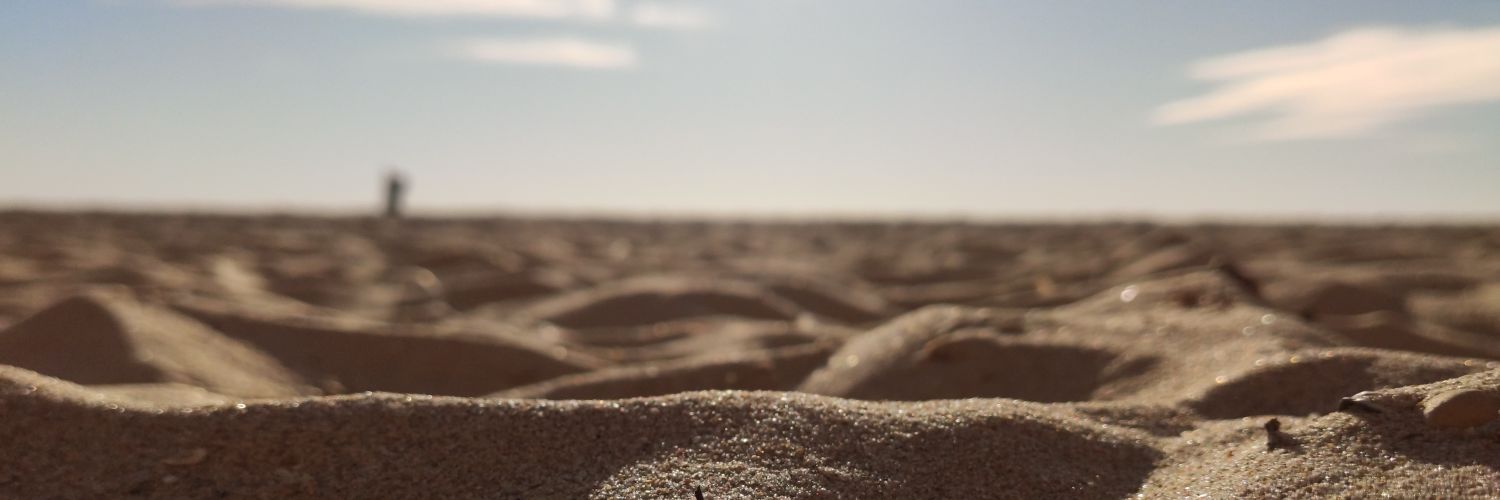RubelioX's profile banner image