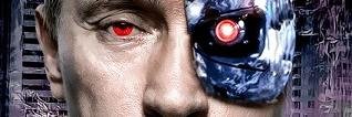 xBrain2k's profile banner image
