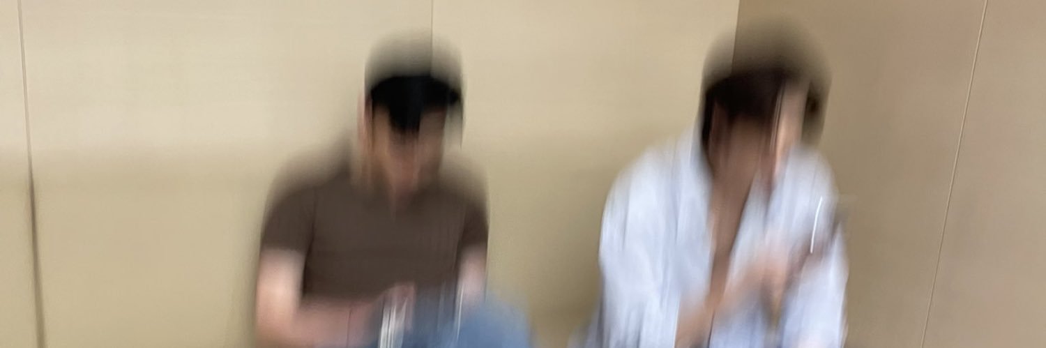 emd ૮ ․ ․ ྀིა banner