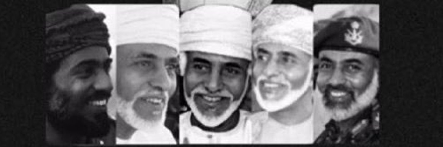 alsaadi1047's profile banner image