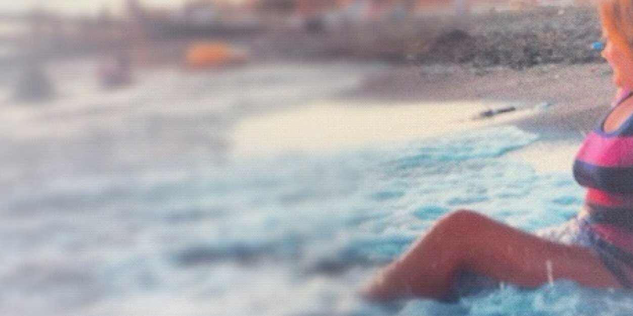 sascha1986's profile banner image