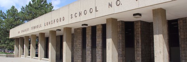 RCSDsch19 Profile Banner