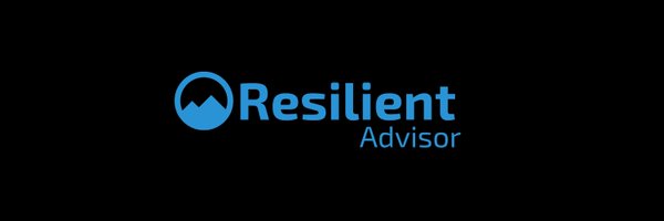 resilientadvsr Profile Banner